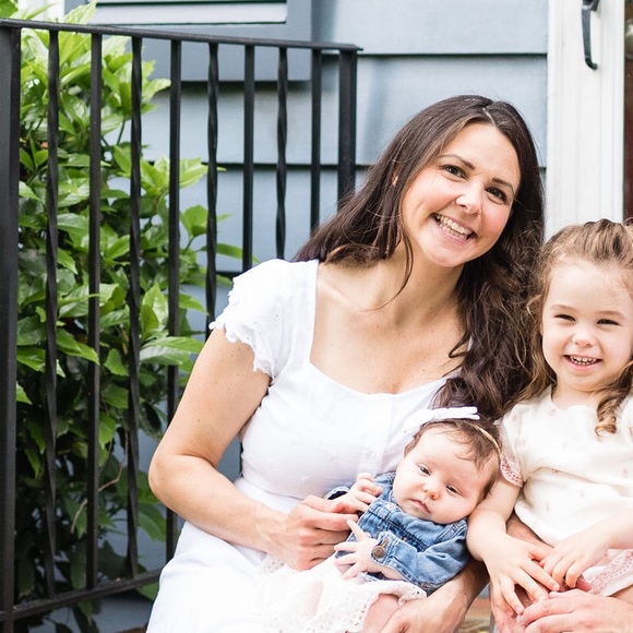 Meet your Posher, Trinity - Picture 1 of 1